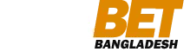 melbet